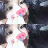 _lck.t1_