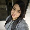 gabyvillamilg