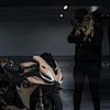 tofan_511