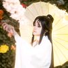 hina_coser_