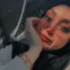 angel0op