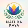 natura_kaya
