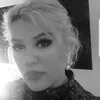 corinastefanita