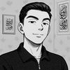 m.elfouly99