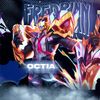octiadri1