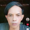 wwwtiktok.comaimanhamz1