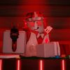 ezgamer_28
