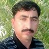 muhammad.azam3497