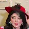 jsbxjdjssjdbdk