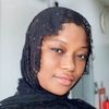 daughterofabuja