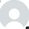 user.dinaxy