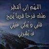 hassanhassanbli