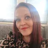 sarah213547