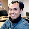 muhammadamien1022