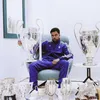 alshkhim11