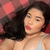fernandaleao_f