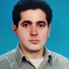 ramazan_ycdg_