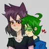 _pikovaru.cute_