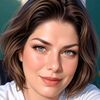 lucylove1808
