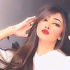 th_queen0675