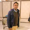 asif_awan3