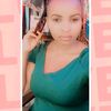 annwambui55