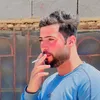 hamodyy32