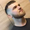 egor_ermakovich