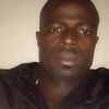 adubrobbey1