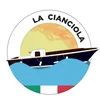 tour.in.barca.cianciola