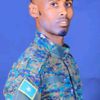 salaad dhiif axmed gaab