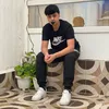 kak_lawan