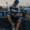 abdelmalek_luka