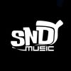 SNDY music