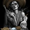 chaparro10.1