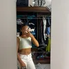 michela.bove14