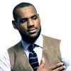 isaiasloveslebron