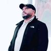 user91274888711787