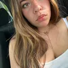 ales_dvst