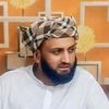syed.makhdoom.shah.786