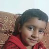 user3751445797197
