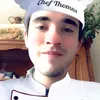 thomasofficial53