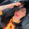 wachi_59