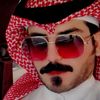 user1239117997472