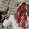 aًًًًًًًًًًًًًًًًُ