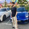 saad_khan9777s