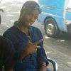 nassorali002gmail.com