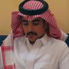 user1160856255368