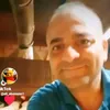 ali_aborayan1