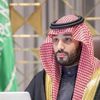 mohaned12354